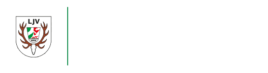 Landesjagdverband NRW – Hegering Kamen-Bergkamen